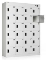 DION CLEAN & DRY -   